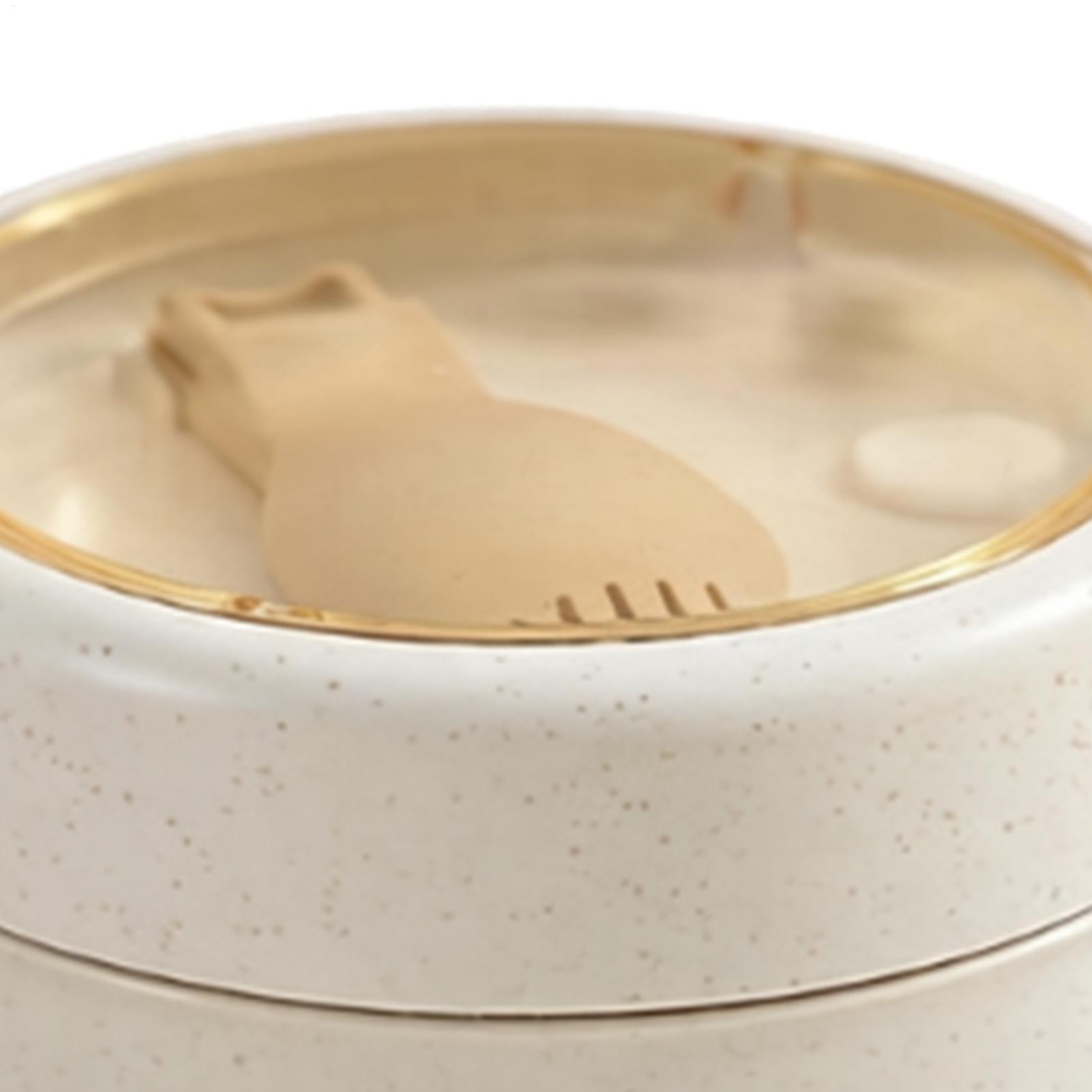Hot Lunch Container 600ml Meal - Meal Prep For Office 评论和价格
