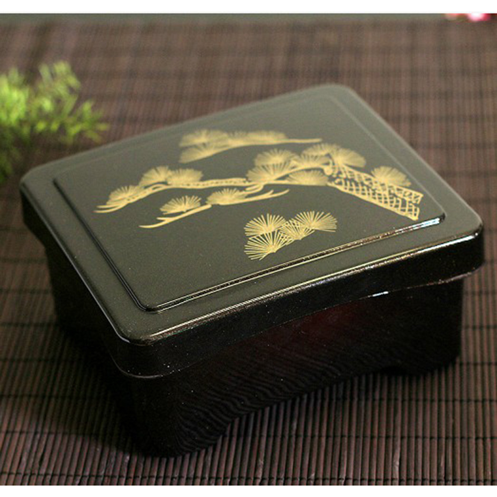 1Pcs Acrylic Bento Box Portabl - Meal Prep Food 评论和价格