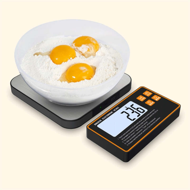 Wireless Kitchen Scale with Re - Meal Prep Kitchen 评论和价格