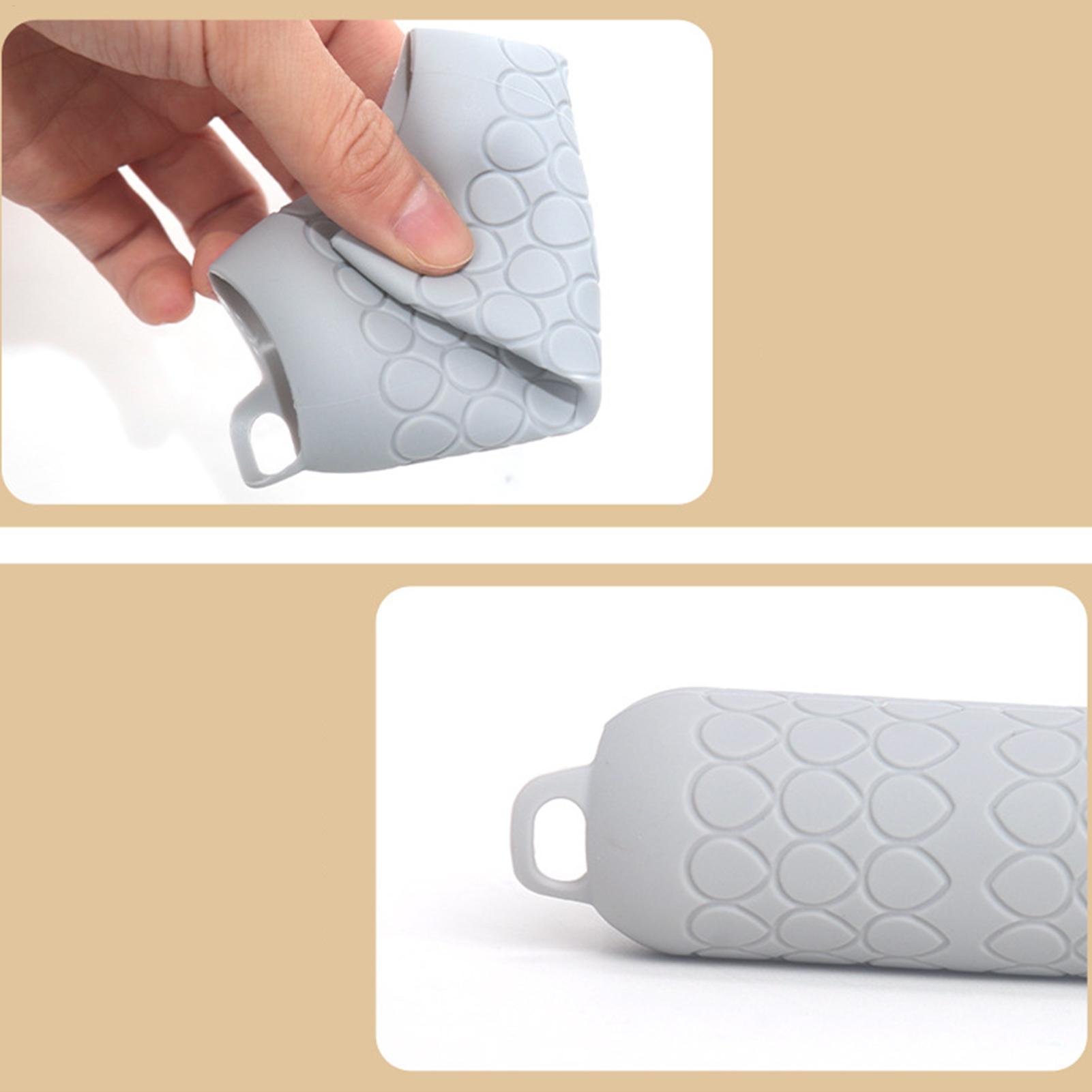 Garlic Peeler Skin Remover Qui - Meal Prep Kitchen 评论和价格