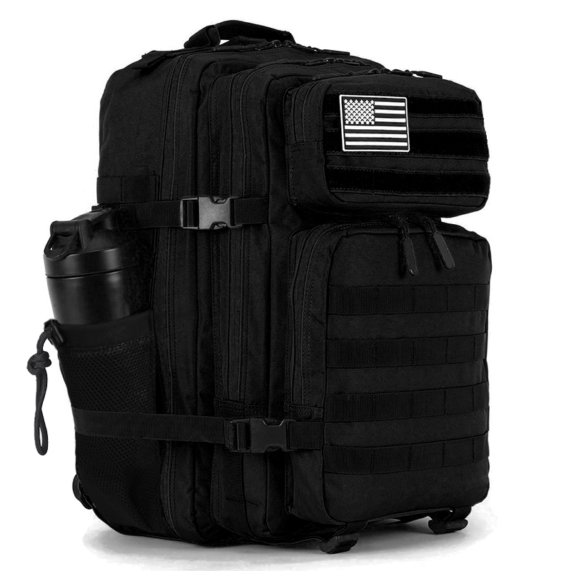 45L Meal Prep Management Backp - Meal Prep Fit 评论和价格