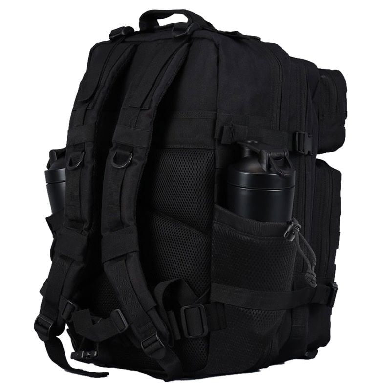 45L Meal Prep Management Backp - Meal Prep Fit 评论和价格