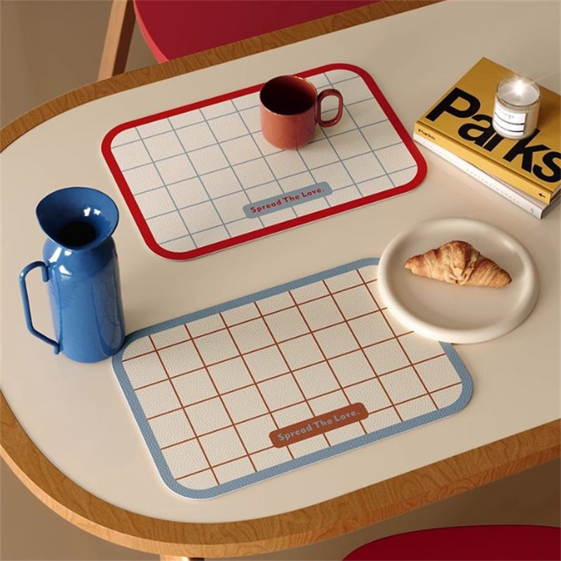 High-End 30x45cm Sensory Dinin - Food Prep Mat 评论和价格