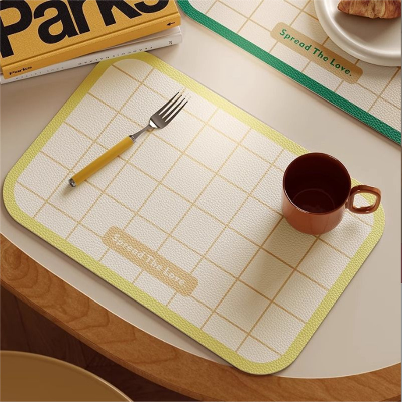 High-End 30x45cm Sensory Dinin - Food Prep Mat 评论和价格