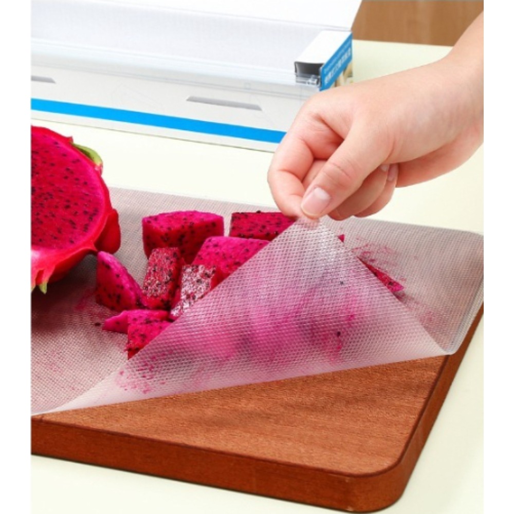 Disposable Cutting Board Mats  - Food Prep Mat 评论和价格
