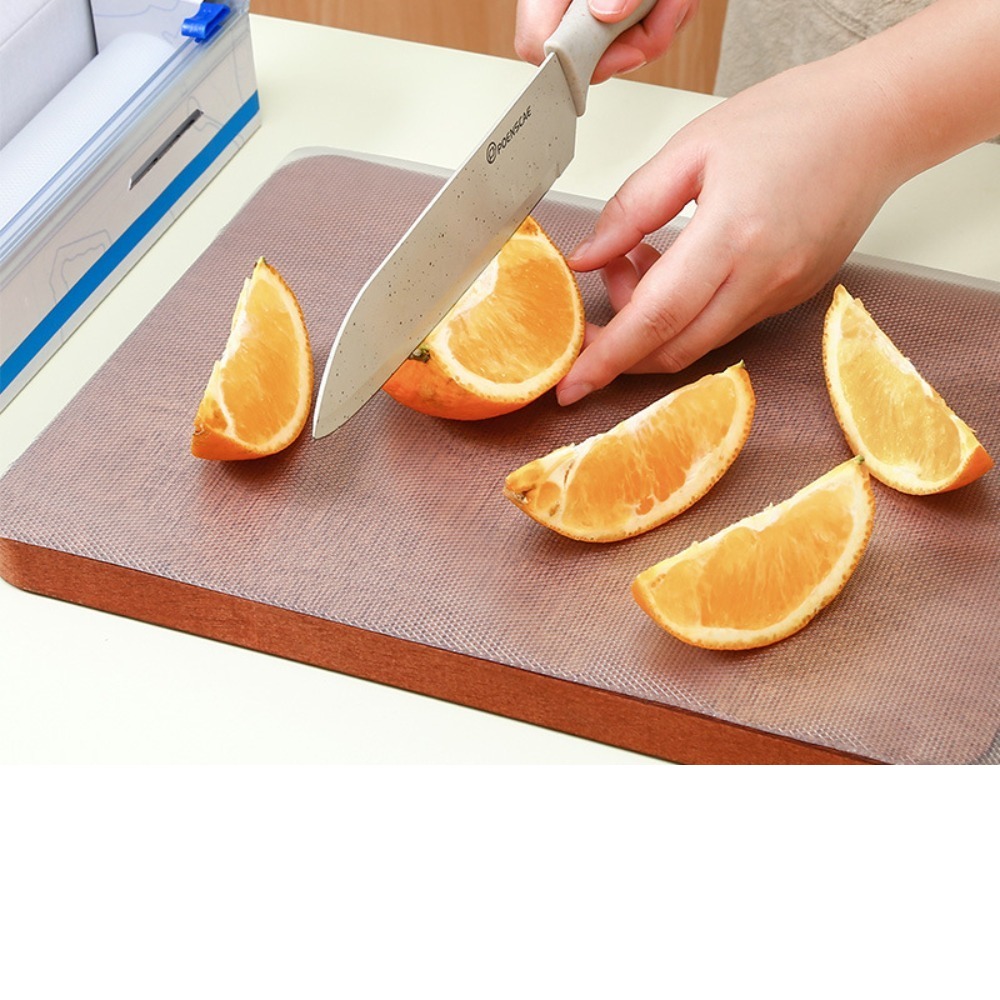 Disposable Cutting Board Mats  - Food Prep Mat 评论和价格