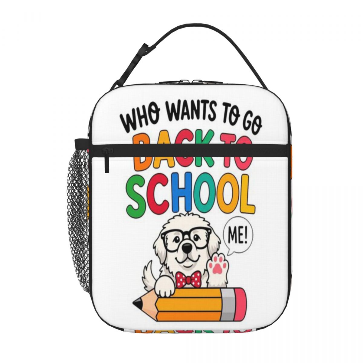 Bestselling Funny Great Pyrene - Meal Prep Fit 评论和价格