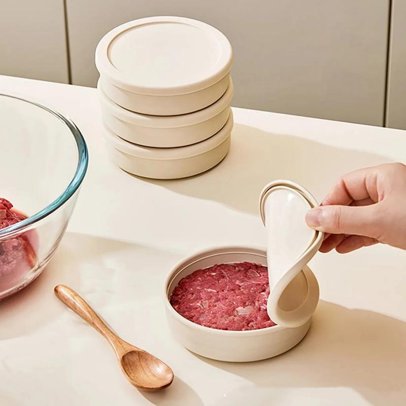 1pcs Portable Microwaveable Fo - Meal Prep For Office 评论和价格