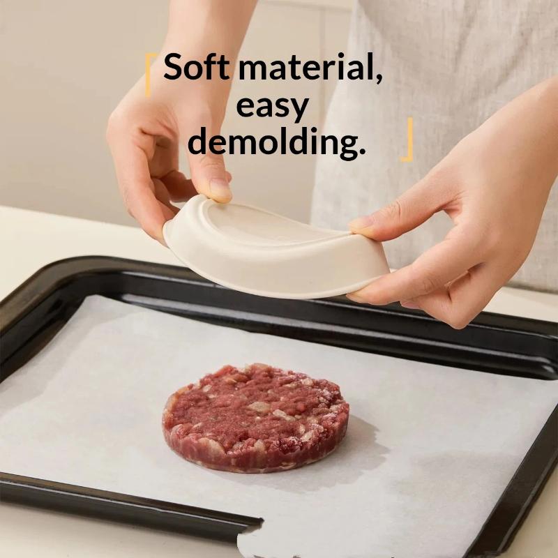 1pcs Portable Microwaveable Fo - Meal Prep For Office 评论和价格