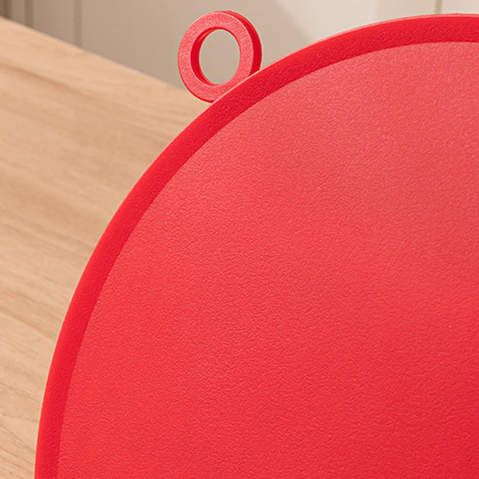 Chopping Boards For Kitchen Si - Food Prep Mat 评论和价格