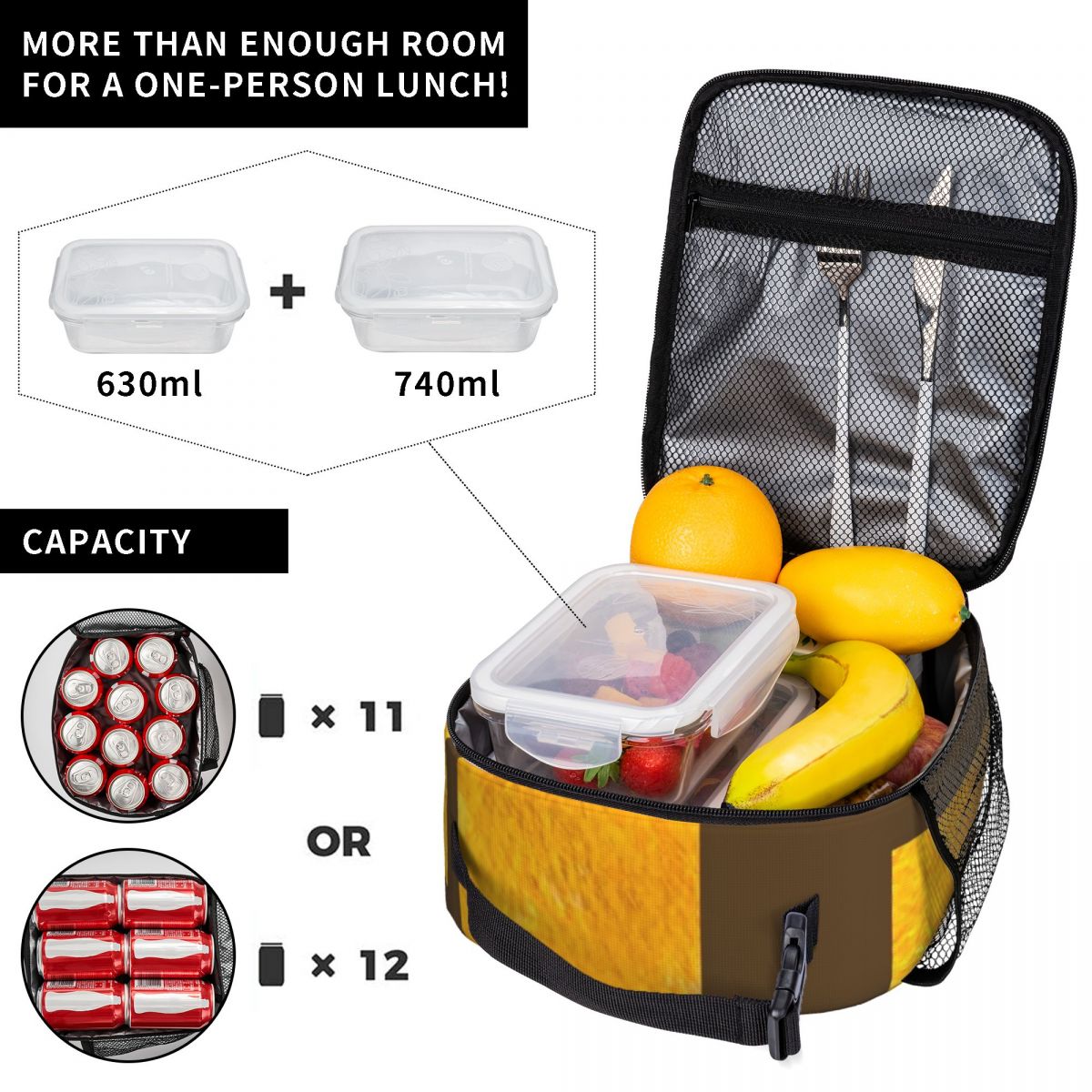 Bestselling Yellow Abstract 1  - Meal Prep Yellow 评论和价格