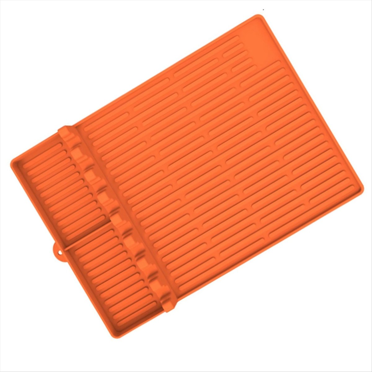 AIMA Silicone Grill Pad for Ou - Food Prep Mat 评论和价格
