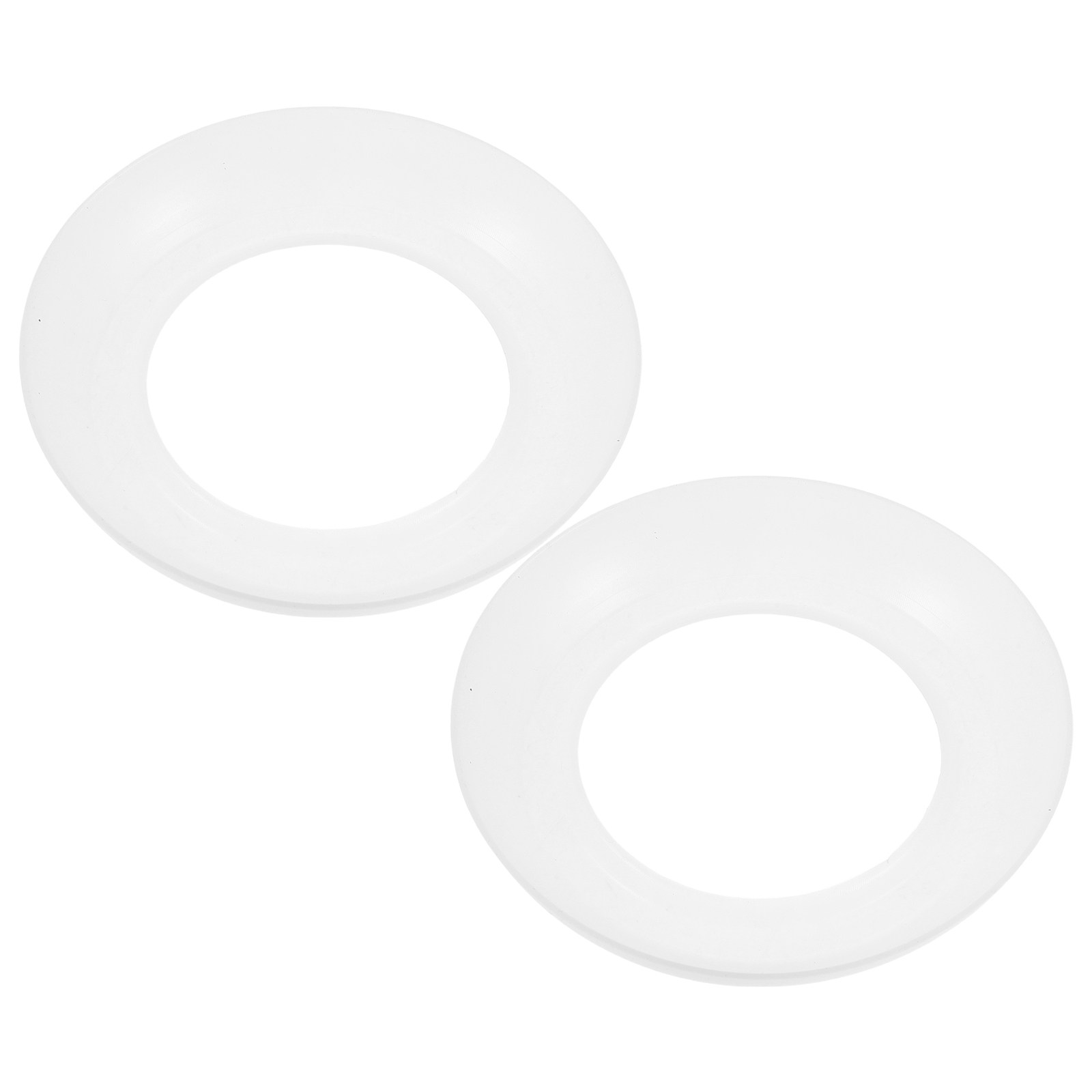 2Pcs Baby Food Processor Gaske - Food Prep Mat 评论和价格