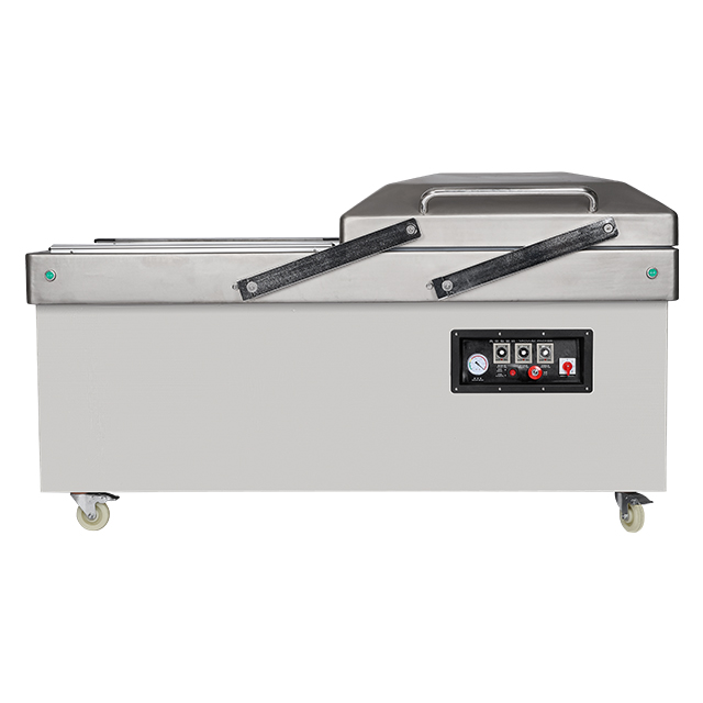 YH-280/400/520TQ High-Efficien - Meal Prep Food 评论和价格