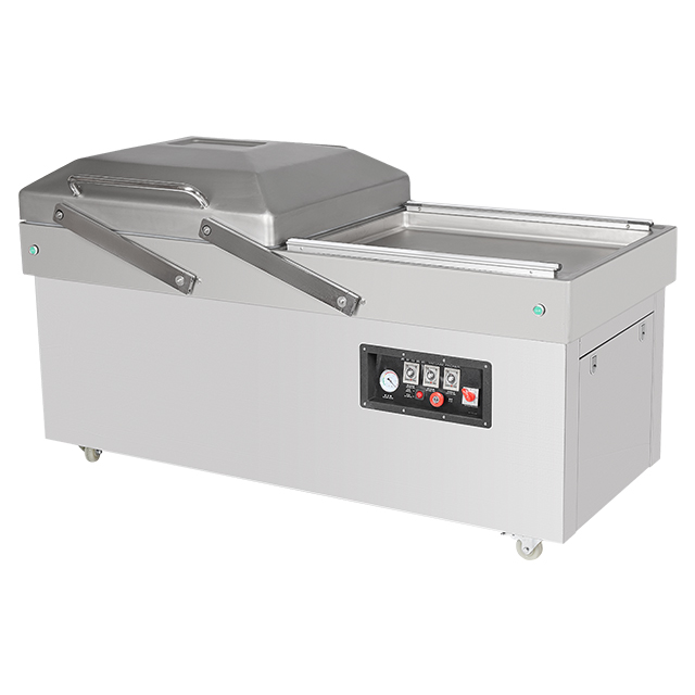 YH-280/400/520TQ High-Efficien - Meal Prep Food 评论和价格