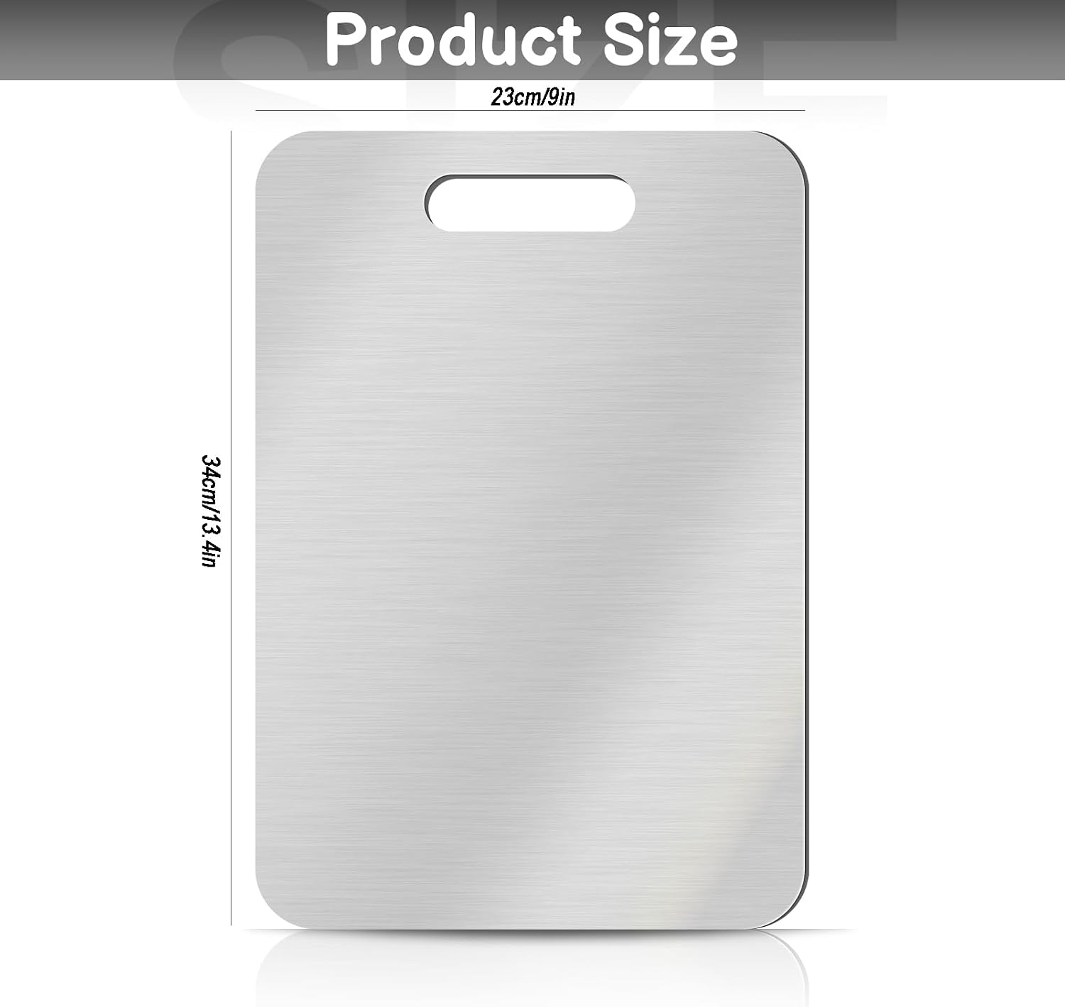 1 Pack Food Grade Double‑Sided - Food Prep Mat 评论和价格