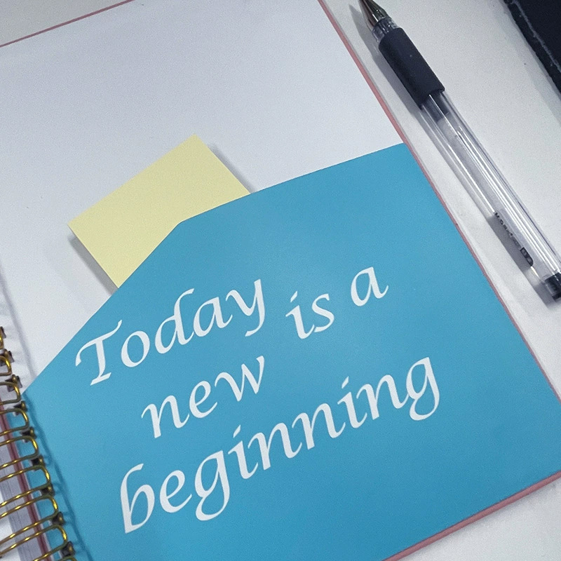 1pc 2027 Academic Planner A5 W - Meal Prep Planner 评论和价格