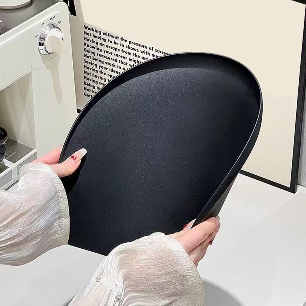 Food-Grade Double-Sided Choppi - Food Prep Mat 评论和价格