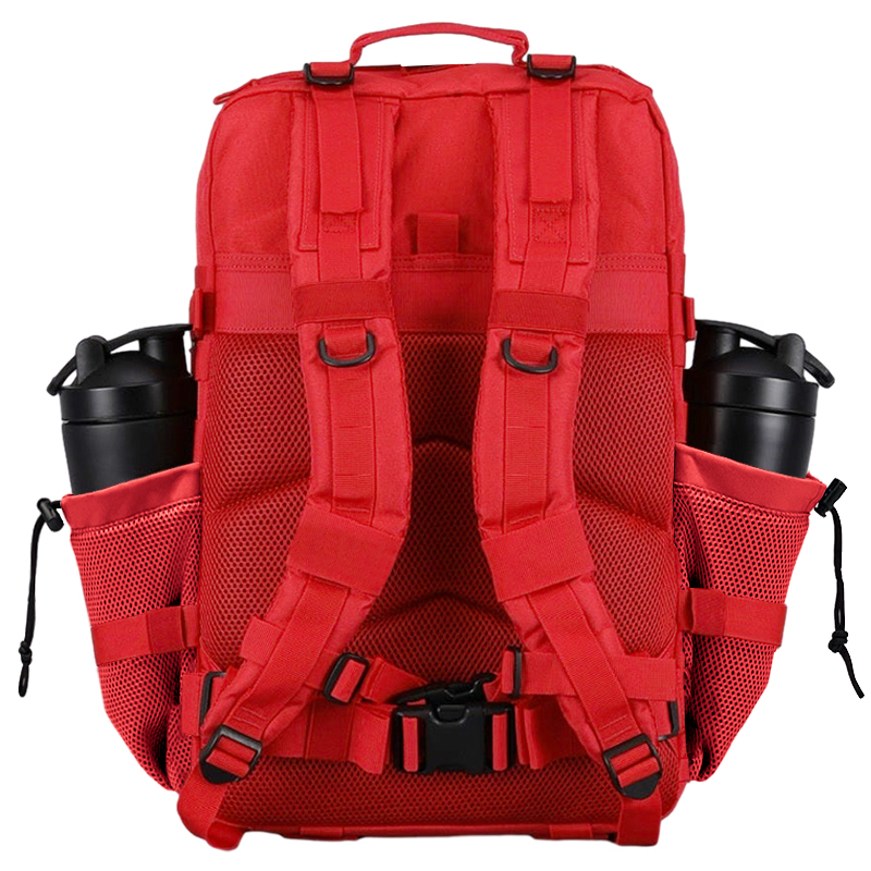 45L Meal Prep Management Backp - Meal Prep Fit 评论和价格