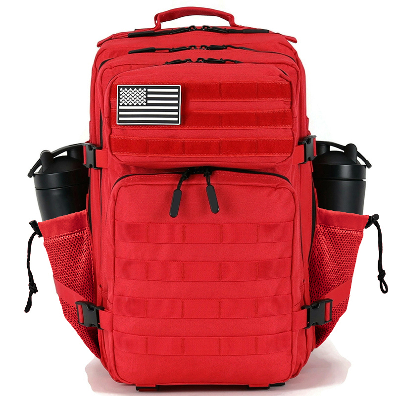 45L Meal Prep Management Backp - Meal Prep Fit 评论和价格