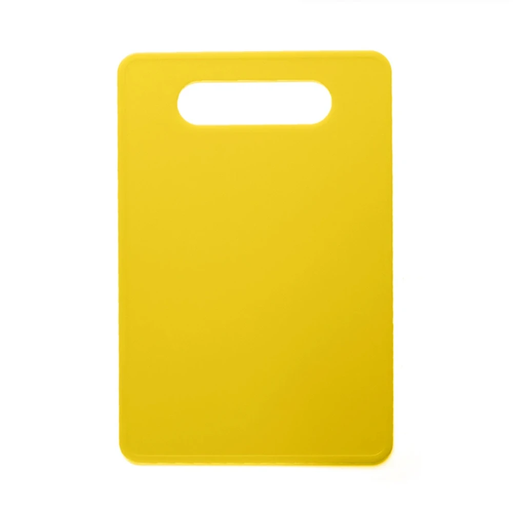 1Pcs 290x190x2mm Multicolor No - Food Prep Mat 评论和价格