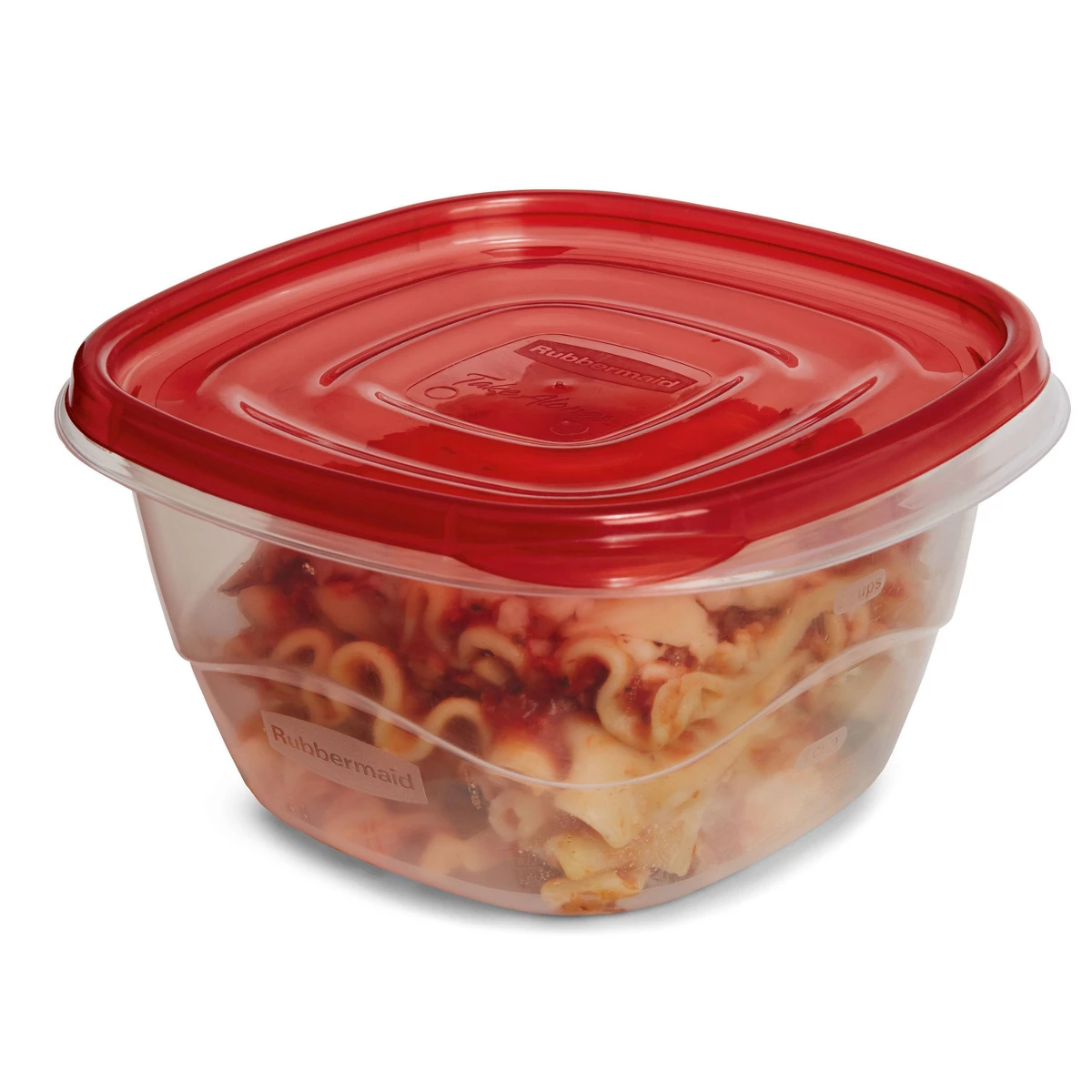 2026 New 4 Pack 5.2 Cup Ruby R - Meal Prep Fit 评论和价格