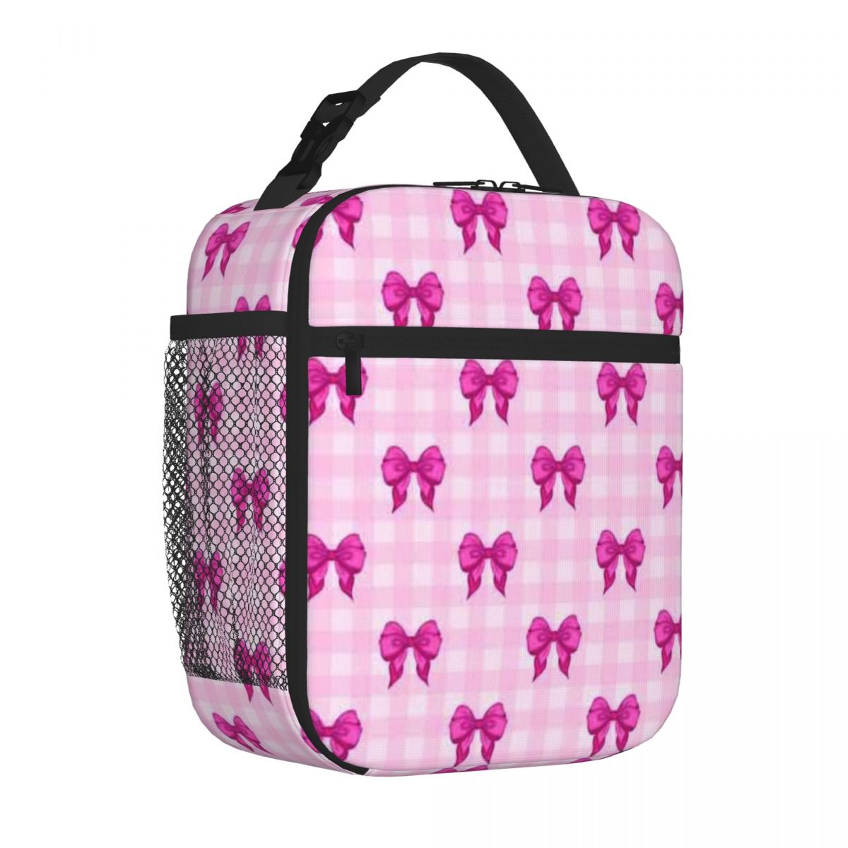 Bestselling Pink Coquette Bow  - Meal Prep Fit 评论和价格