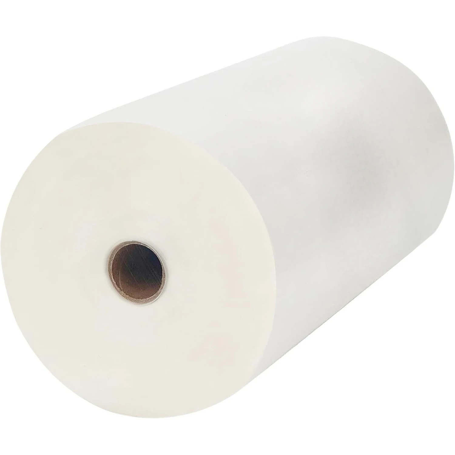 1 Roll Vacuum Bags For Food,Va - Meal Prep Fit 评论和价格