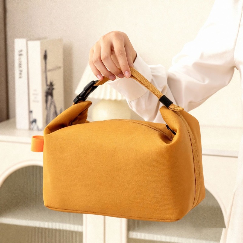 Large Insulated Lunch Bag for  - Meal Prep Fit 评论和价格