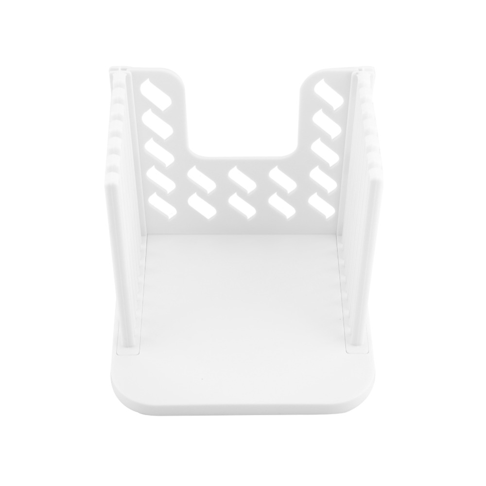 Plastic Bread Toast Cutter Eve - Meal Prep Fit 评论和价格