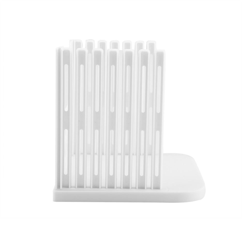 Plastic Bread Toast Cutter Eve - Meal Prep Fit 评论和价格