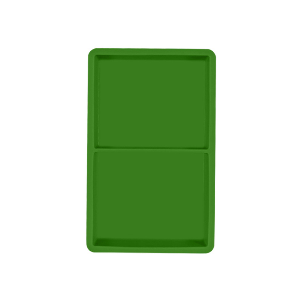 Silicone Tray Divider Compatib - Food Prep Mat 评论和价格