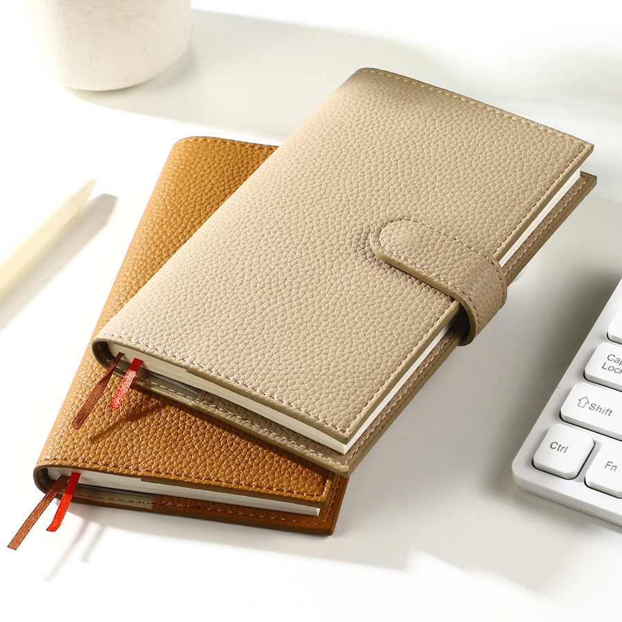 A6 Undated Weekly Planner Lych - Meal Prep Planner 评论和价格