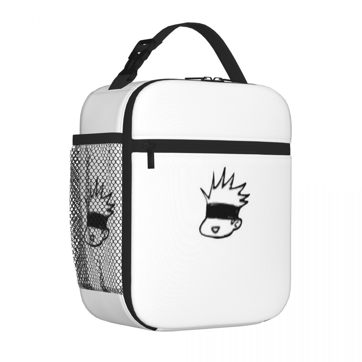 Bestselling DUM Slim Fit Insul - Meal Prep Fit 评论和价格