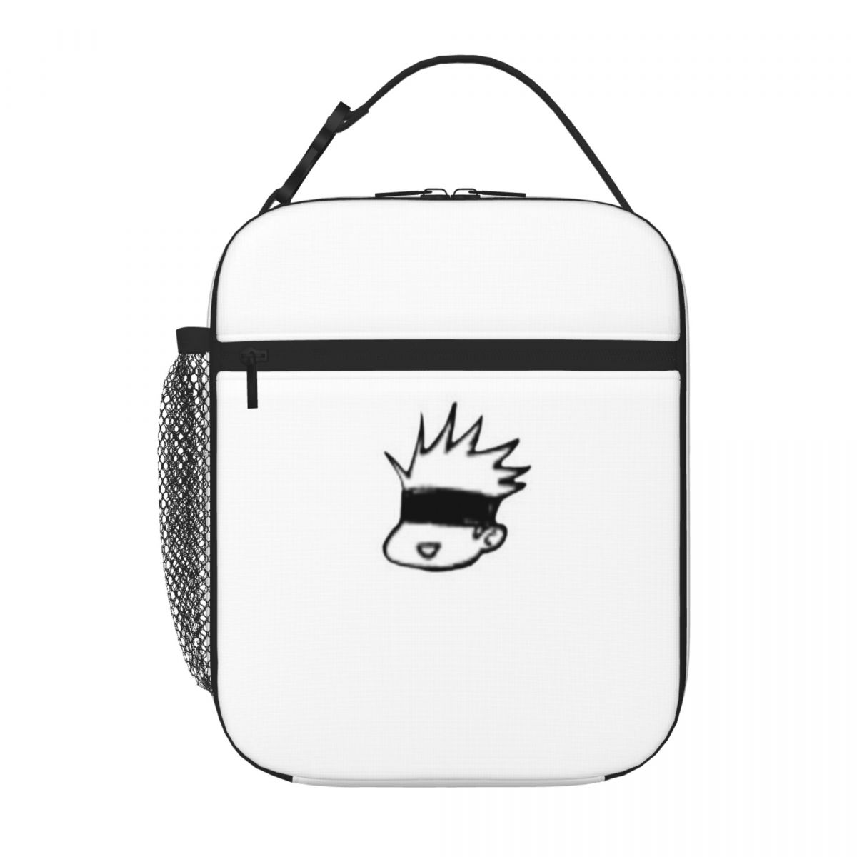 Bestselling DUM Slim Fit Insul - Meal Prep Fit 评论和价格