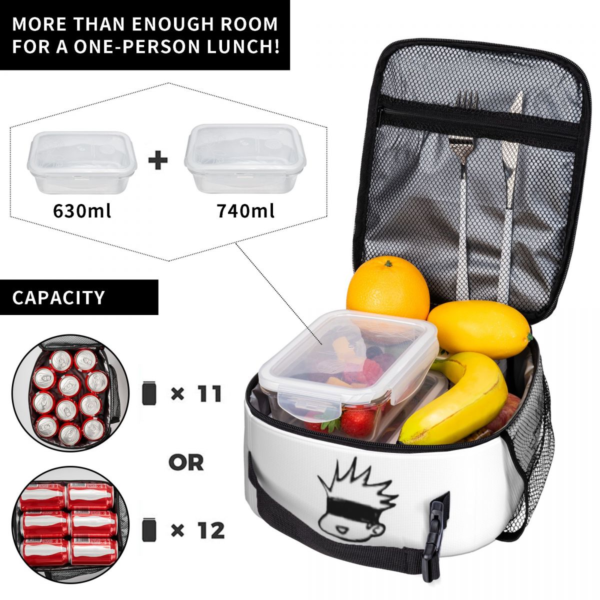 Bestselling DUM Slim Fit Insul - Meal Prep Fit 评论和价格