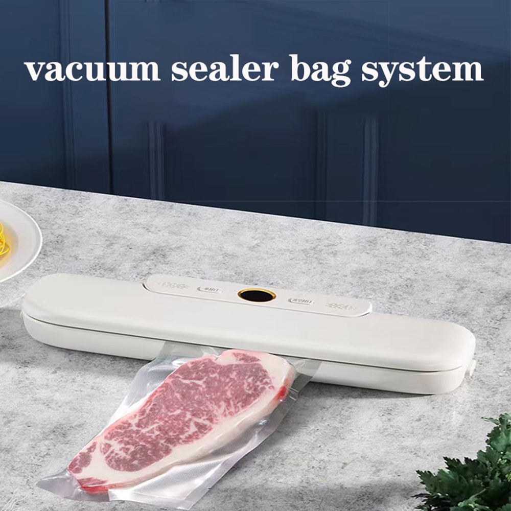 1 Rolls Vacuum Bags For Food,  - Meal Prep Fit 评论和价格
