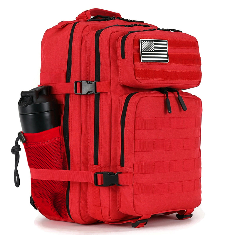 45L Meal Prep Management Backp - Meal Prep Fit 评论和价格
