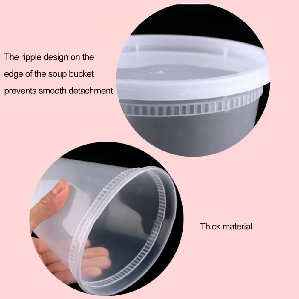 Food Storage Containers with L - Meal Prep Food 评论和价格