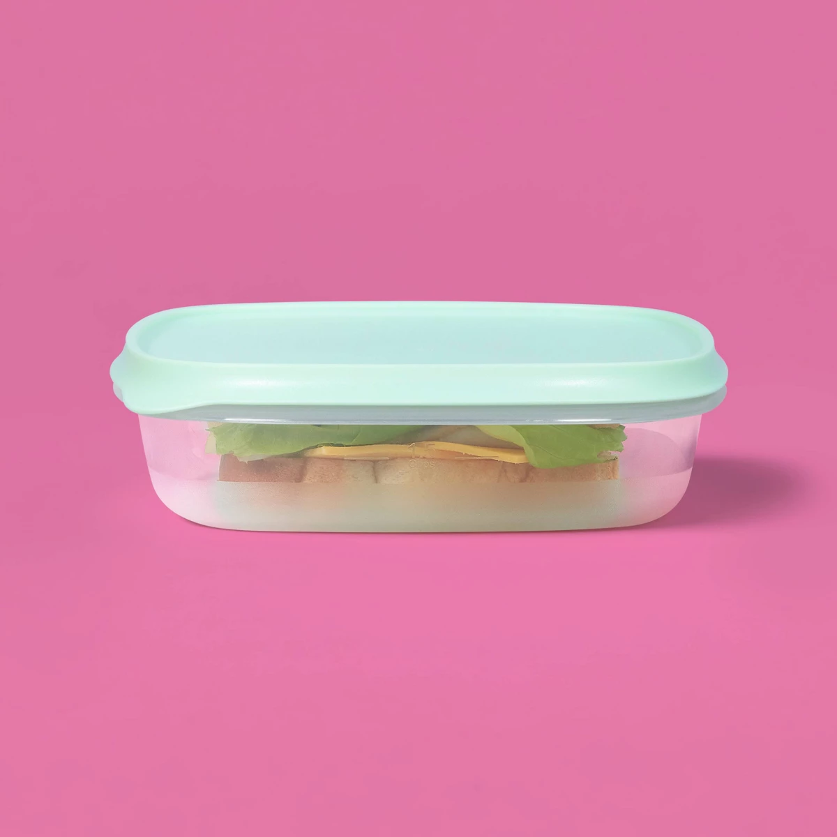 2026 New 3 Pack 24oz Square Fo - Meal Prep Fit 评论和价格